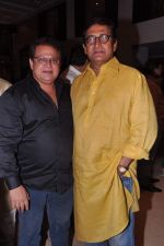 Mahesh Manjrekar at Marathi international film awards meet in Blue Sea on 27th May 2013 (36).JPG